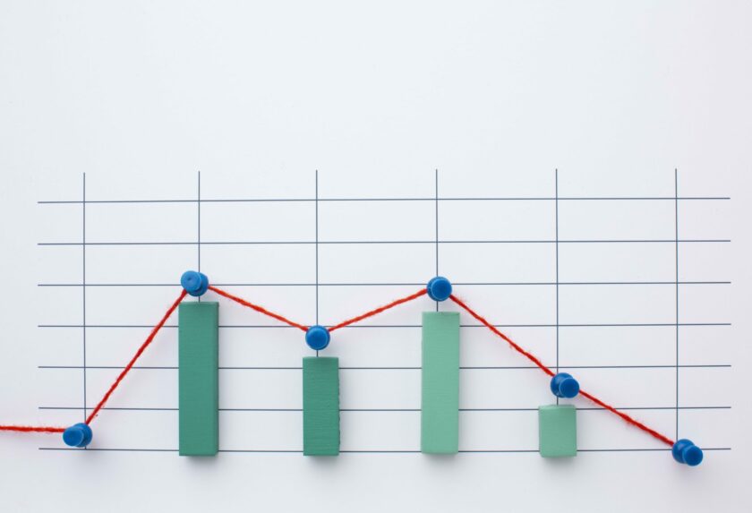 Fact Check: Prevalence of chronic diseases in India!